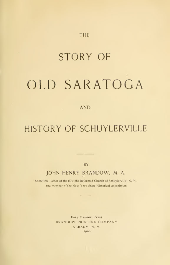 Brandow-1900---Story-of-Old-Saratoga-9.jpg