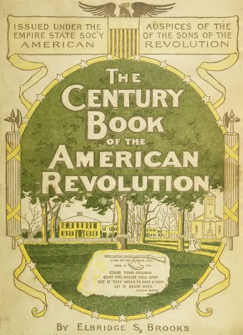 Brooks---The-Century-Book-of-the-American-Revolution-1.jpg