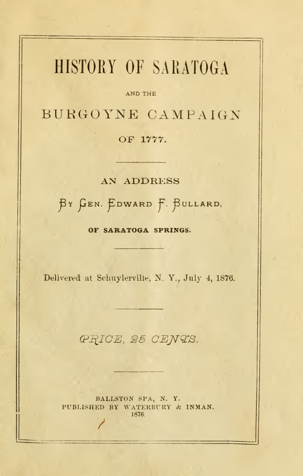 Bullard---History-of-Saratoga-and-the-Burgoyne-Campaign-9.jpg