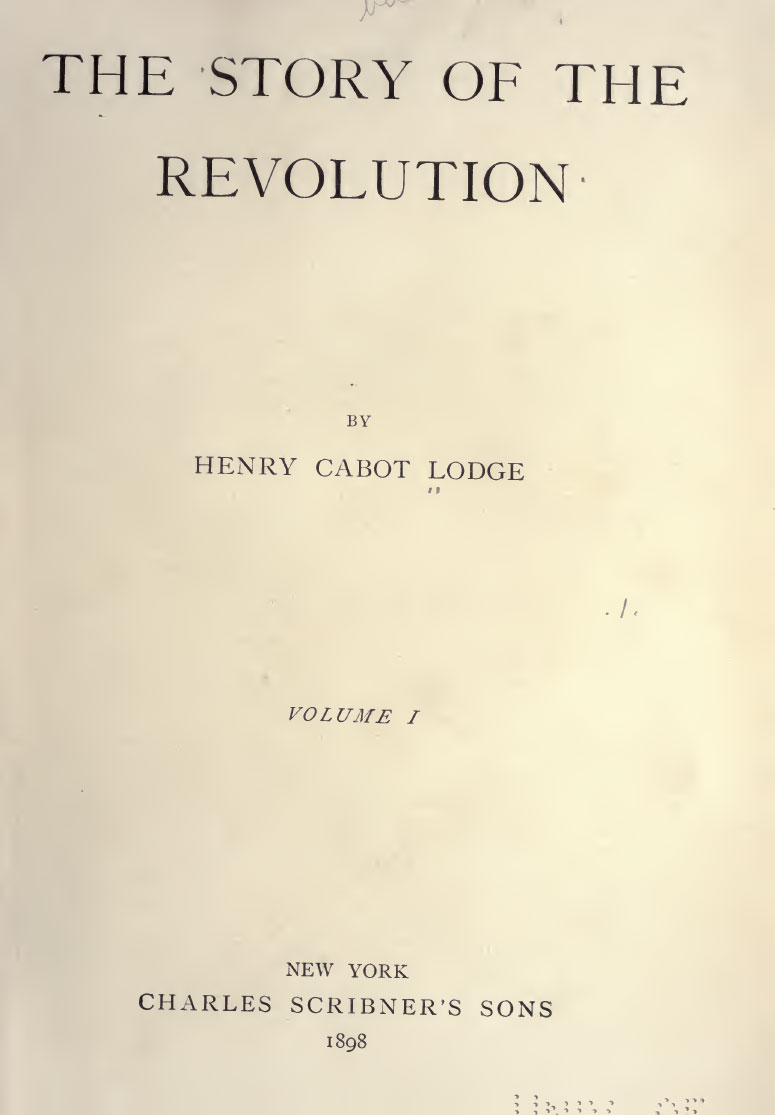 Lodge---The-Story-of-Revolution-1-11.jpg