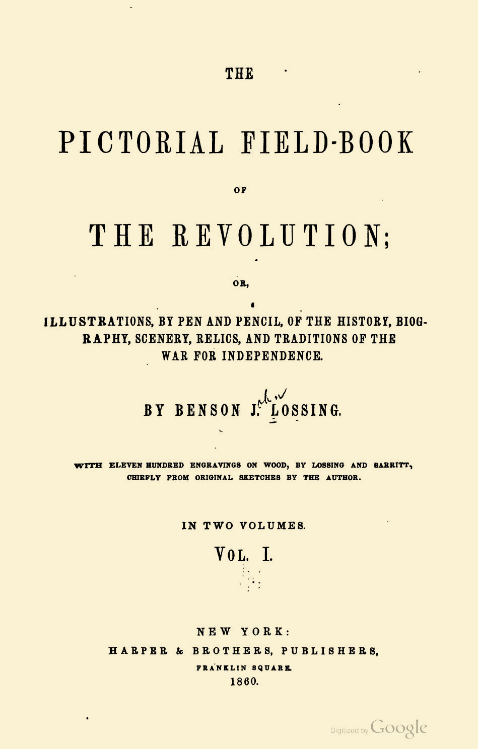 Lossing---The-Pictorial-Field-Book-of-the-Revolution-16.jpg
