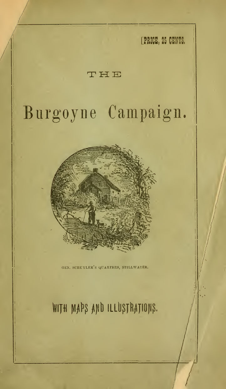 Maine---The-Burgoyne-Campaign-3.jpg
