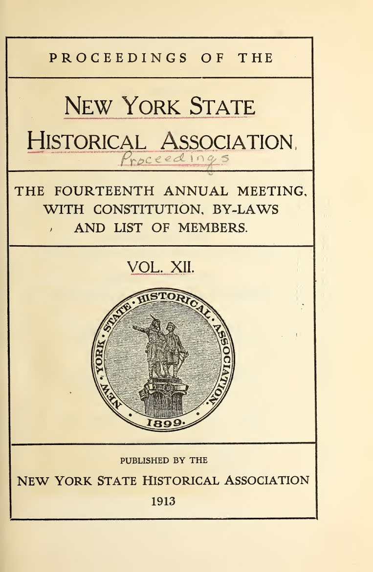 Proceedings-of-the-NYS-Historical-Asociation-Vol-XII-1913-15.jpg