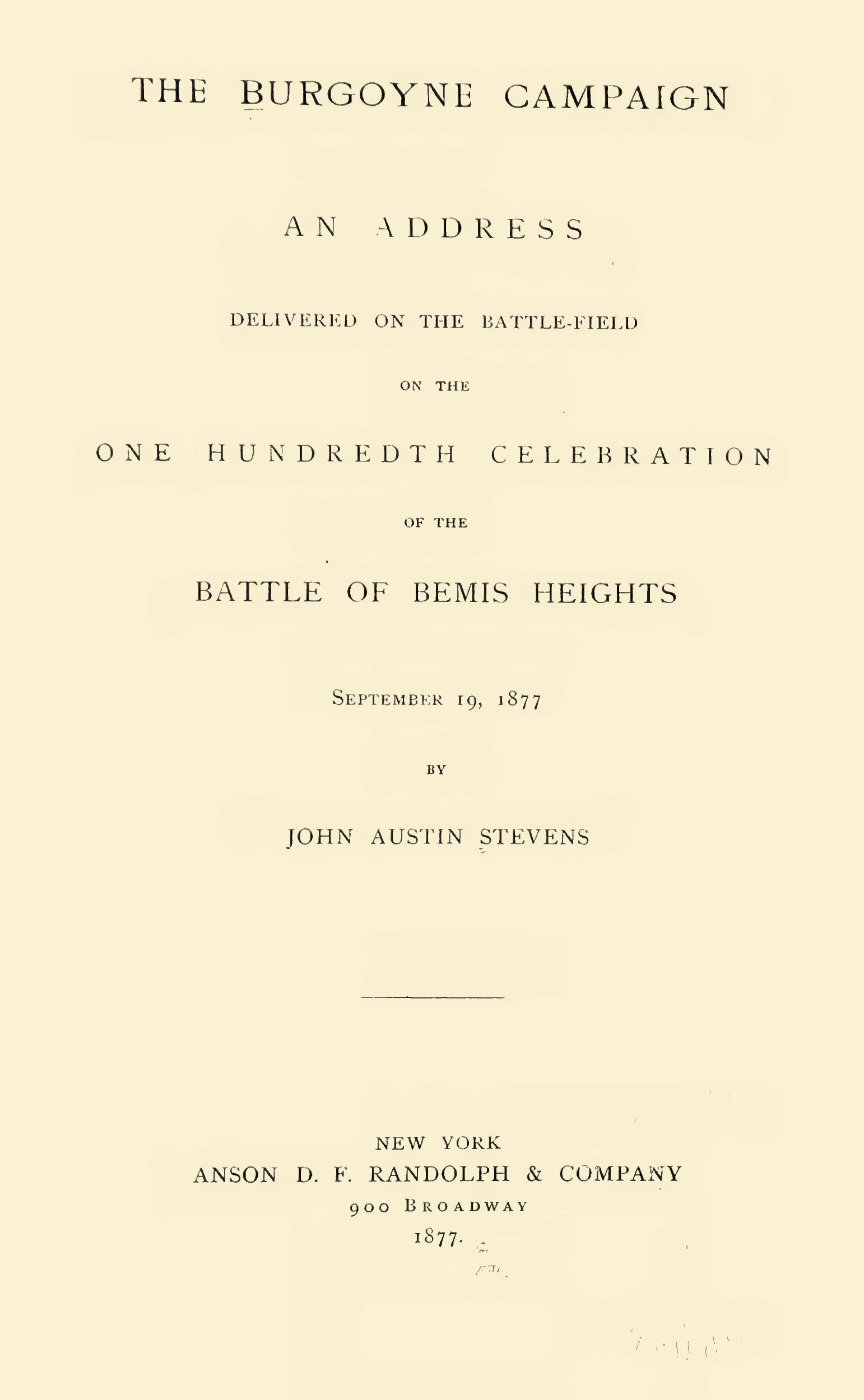 Stevens---Centennial-Celebration-Burgoyne-s-Surrender-7.jpg