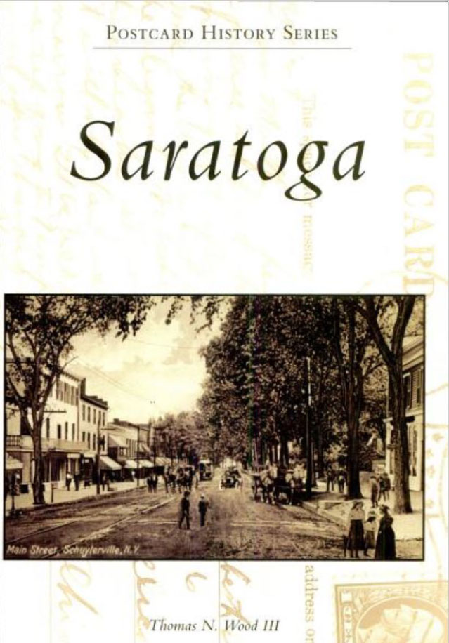 Wood---Saratoga---Postcards-1.jpg