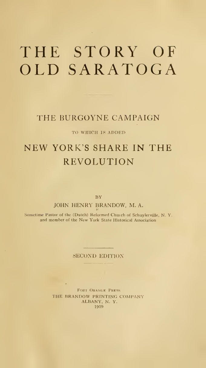 Brandow-1919---Story-of-Old-Saratoga-11.jpg