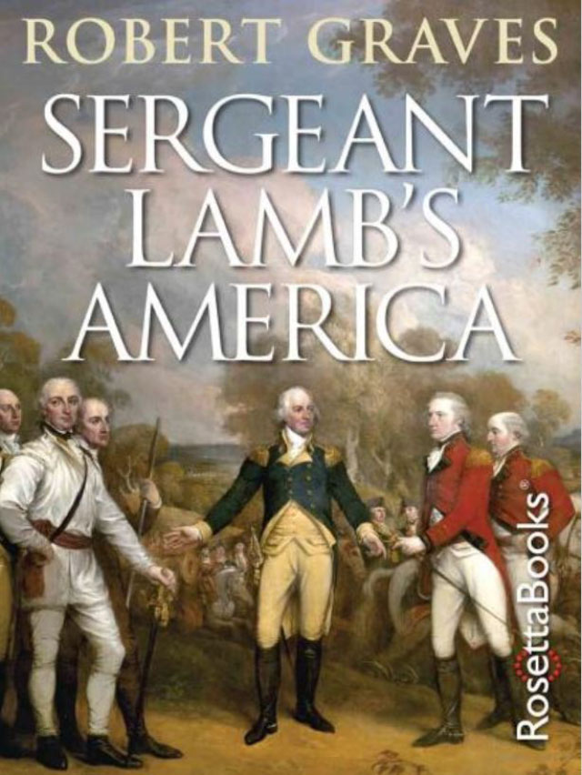 Graves---Sergeant-Lamb-s-America-1.jpg