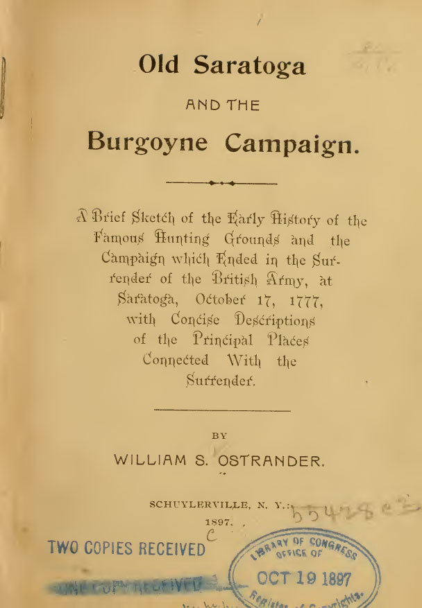 Ostrander---Burgoyne's-Campaign-3.jpg