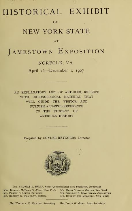 Reynolds---Historical-Exhibit-of-NYS-at-Jameston-Exposition-7.jpg