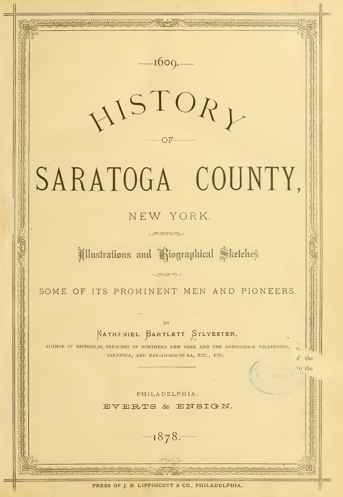Sylvester---History-of-Saratoga-County-New-York-7.jpg