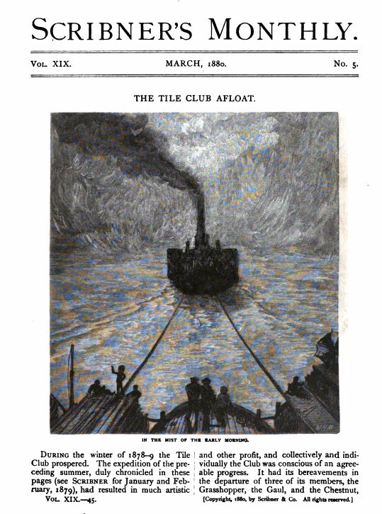 The-Tile-Club---Scribner-s-2.jpg